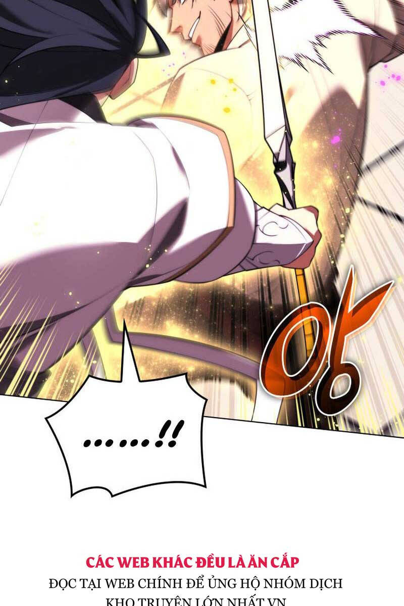 thợ rèn huyền thoại chapter 180.1 18