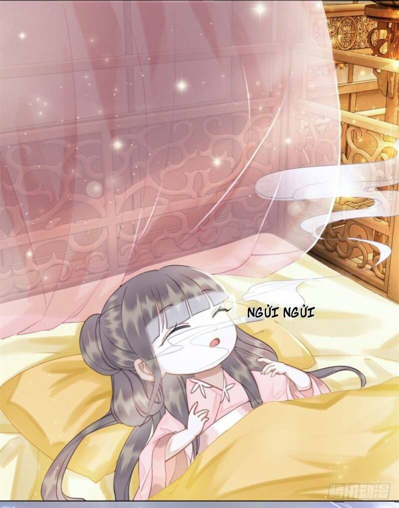 gay rồi! cái đó thành tinh rồi chapter 47 43