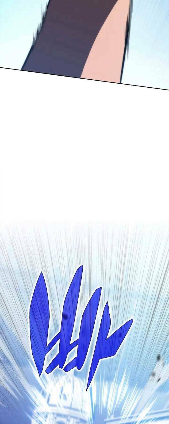 kẻ thách đấu chapter 51 47