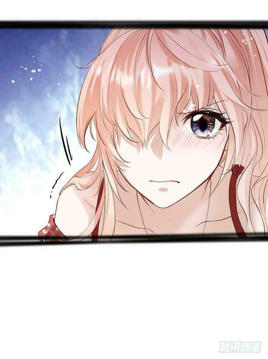 sau này vẫn cứ thích em chapter 29 25