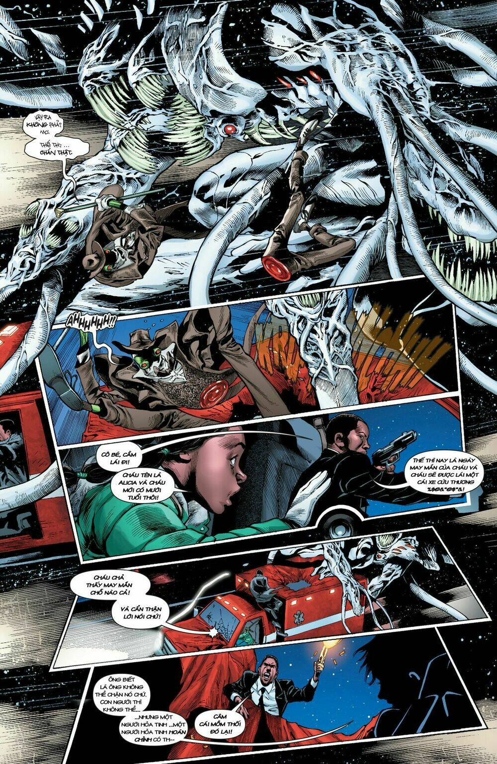 martian manhunter chapter 4 13