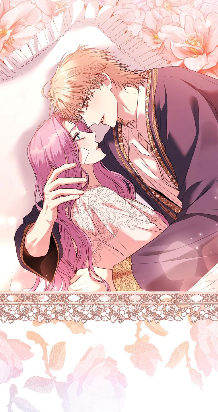 trở thành thư ký của bạo chúa chapter 109.2 45