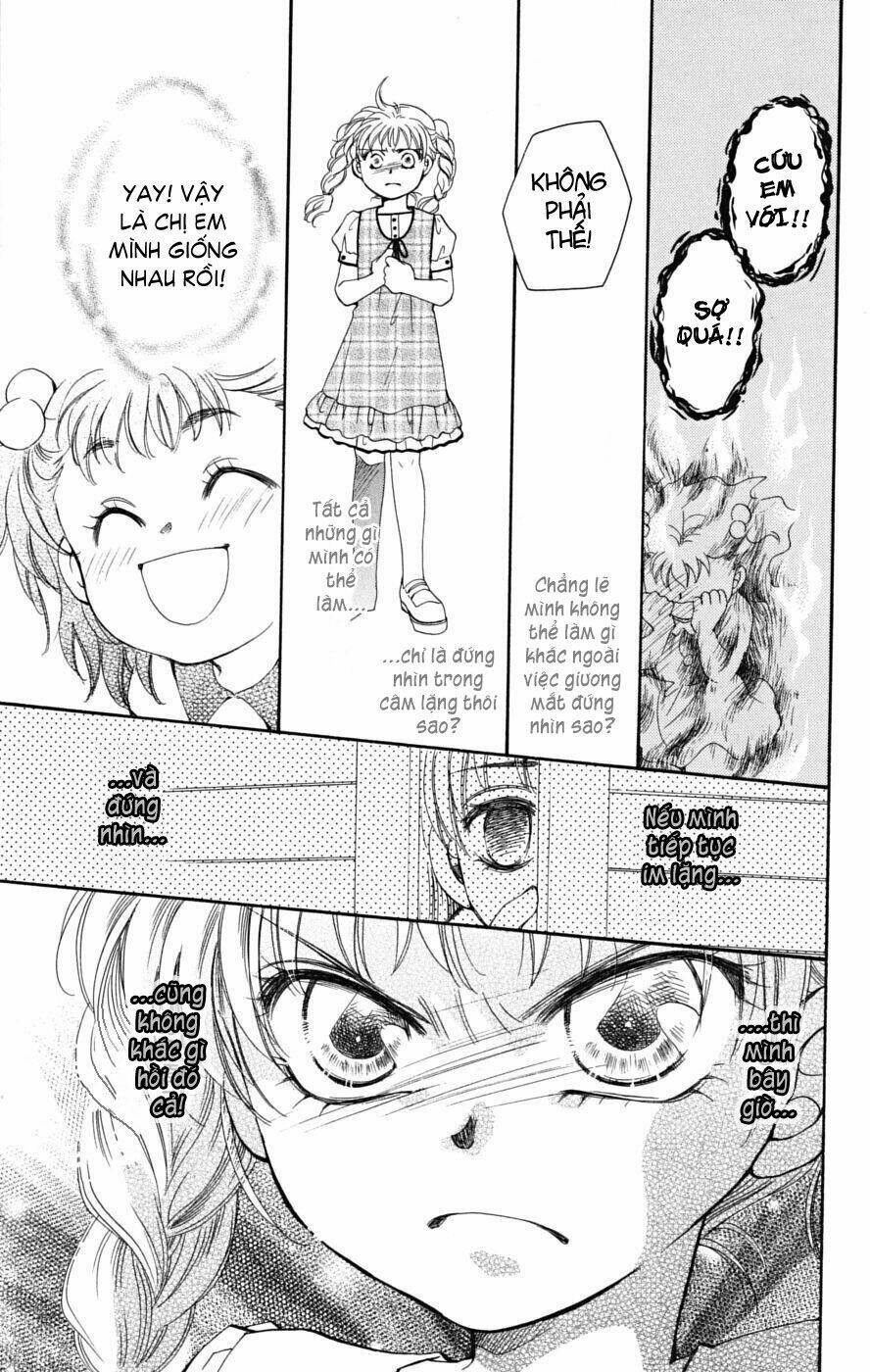 shibariya komachi chapter 7 43