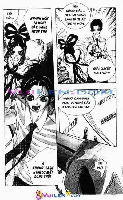 bí mật học viện cross chapter 6 51