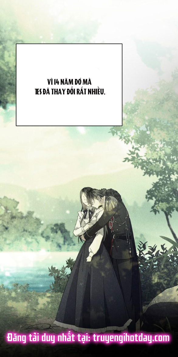 chiếm hữu trái tim bạo chúa chapter 10.2 68