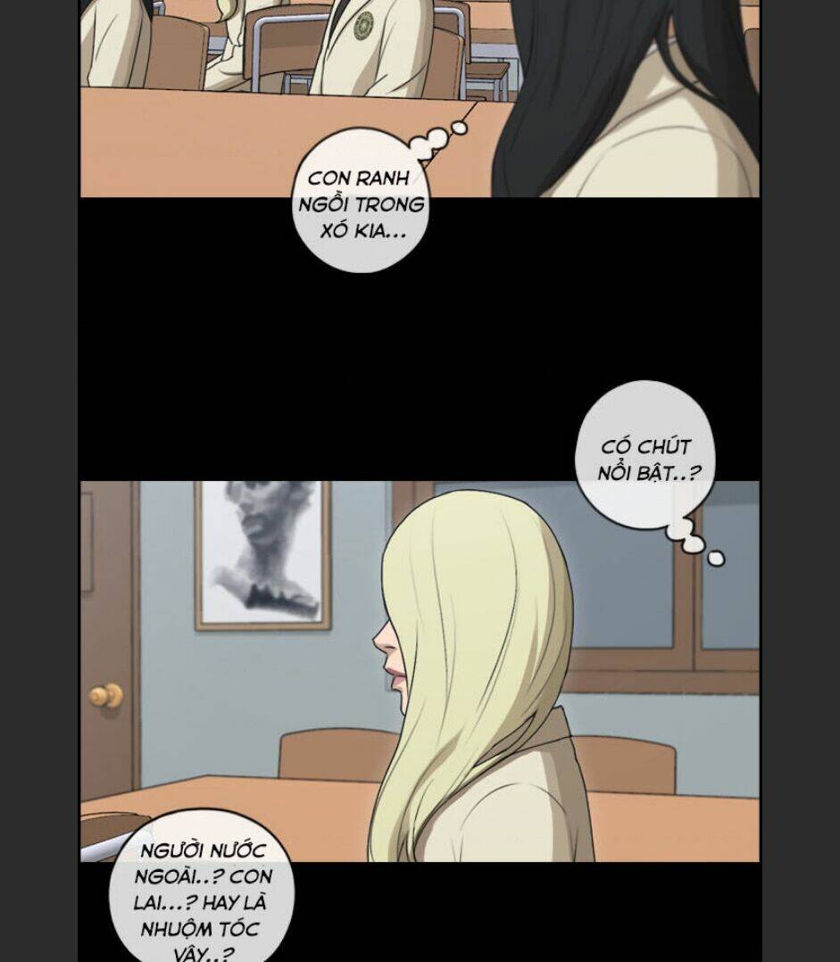 free draw m chapter 97 42