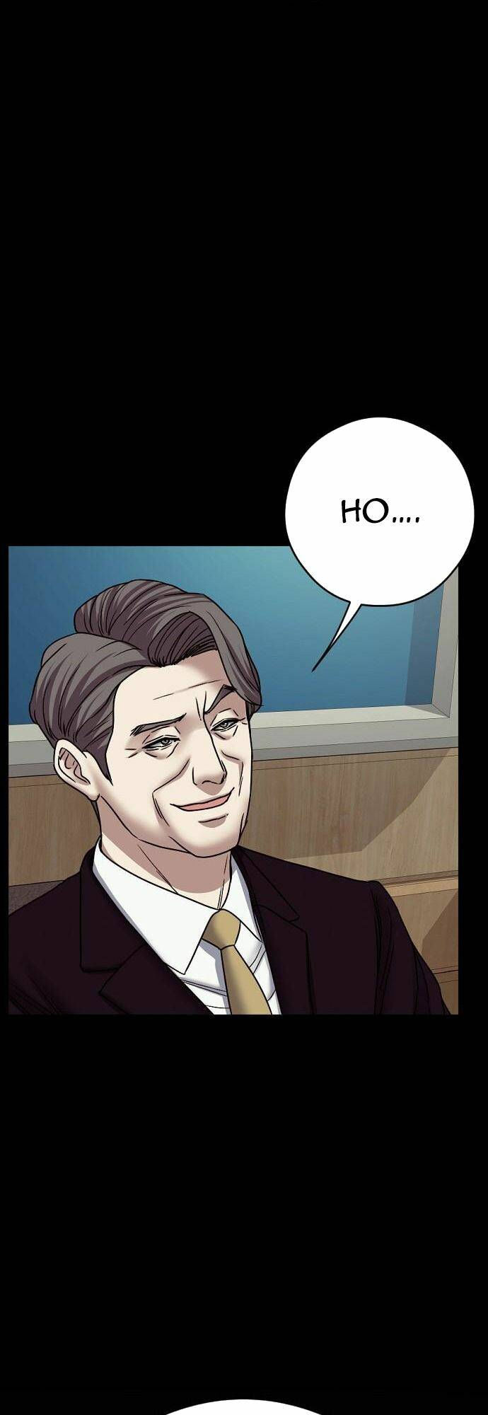 đấu kiếm - công tố viên lách luật chapter 8 47