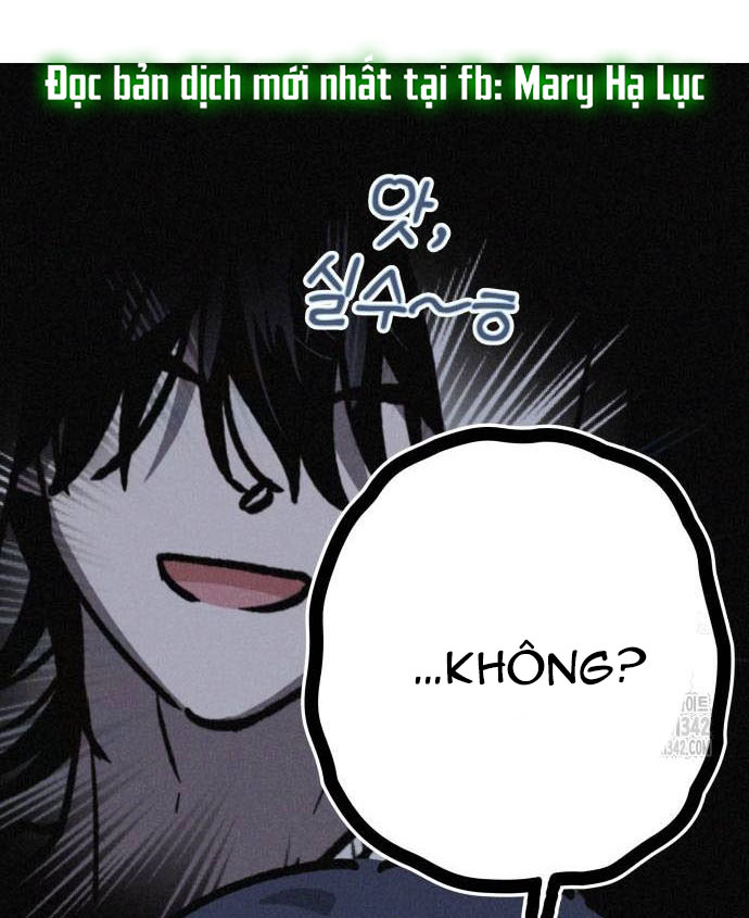 Mối Quan Hệ Đặc Biệt chapter 17.2 13