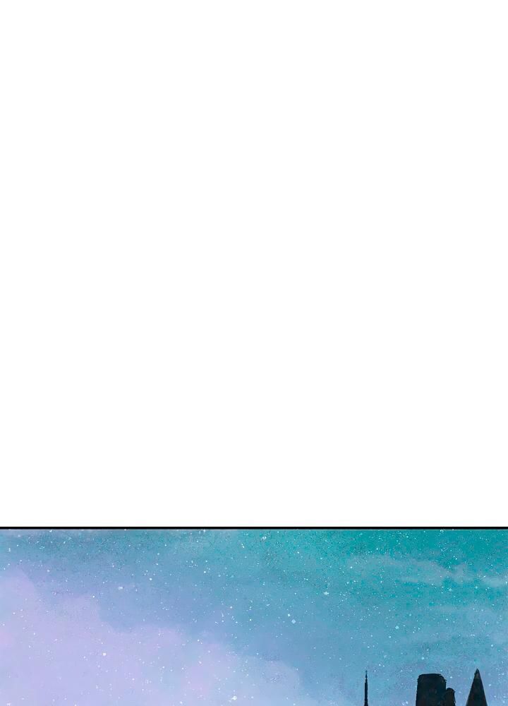 bất bại chân ma chapter 14 32