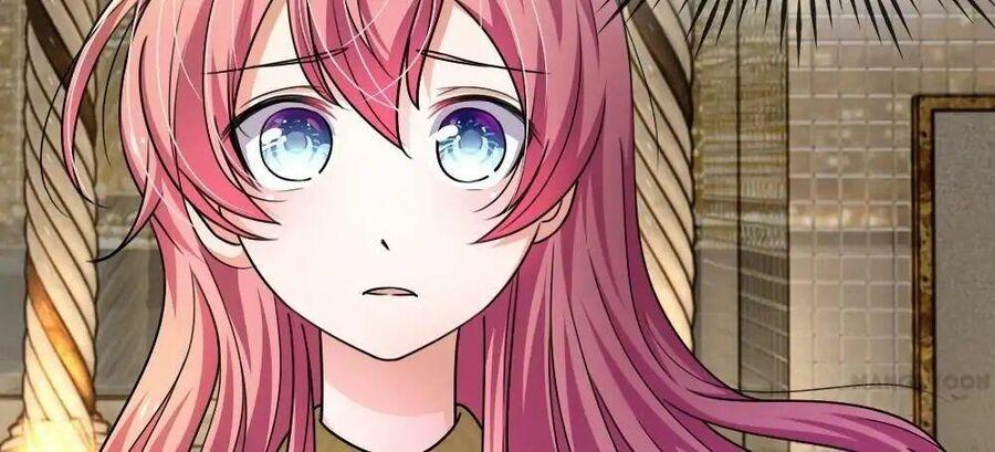 bạn trai cũ là quỷ hút máu: đừng trêu tôi chapter 7 5