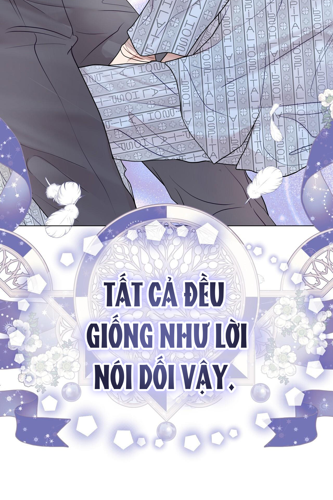 tư duy vị kỷ chapter 25 67