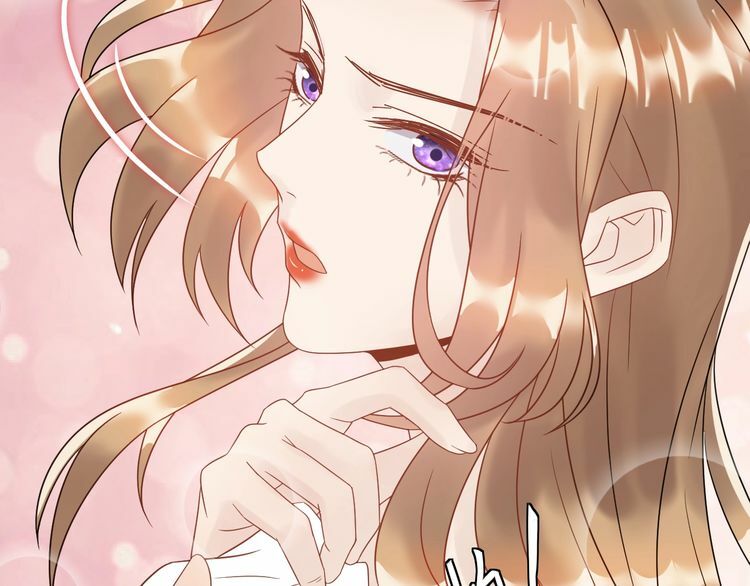 trọng sinh chi ức vạn ảnh hậu yếu thượng vị chapter 95 13