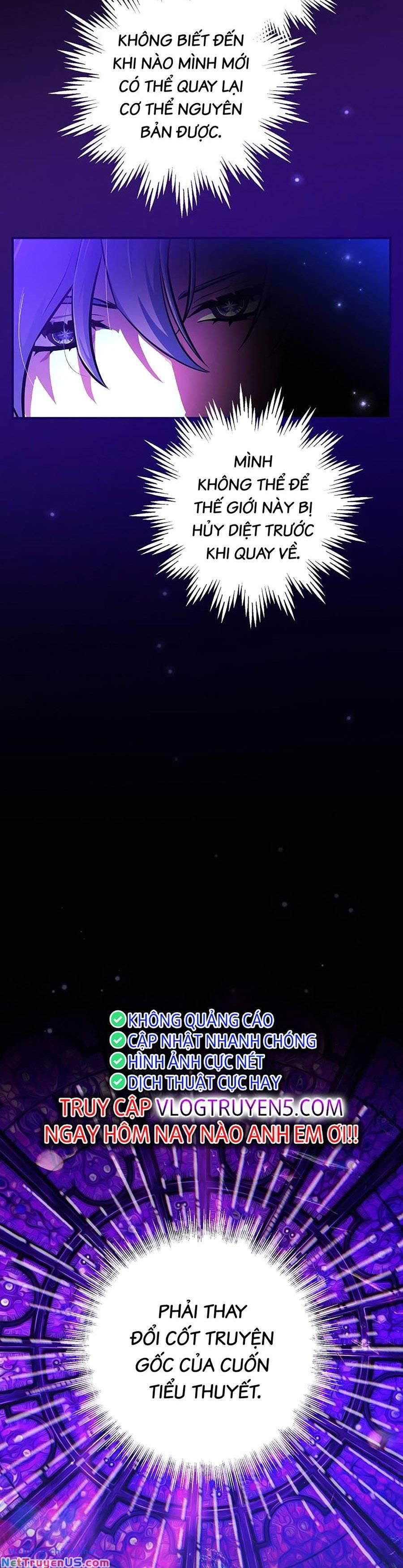 Drawing: Saikyou Mangaka Wa Oekaki Skill De Isekai Musou Suru! chapter 2 15