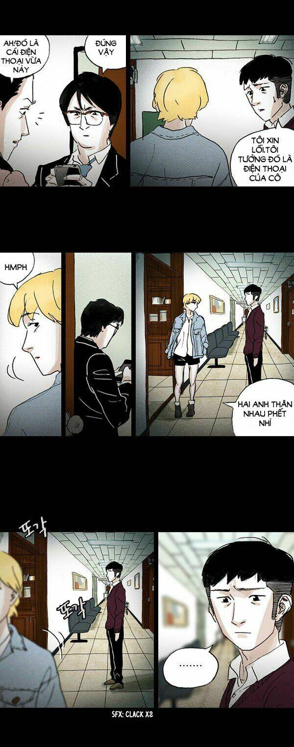 shards of sin chapter 9 8