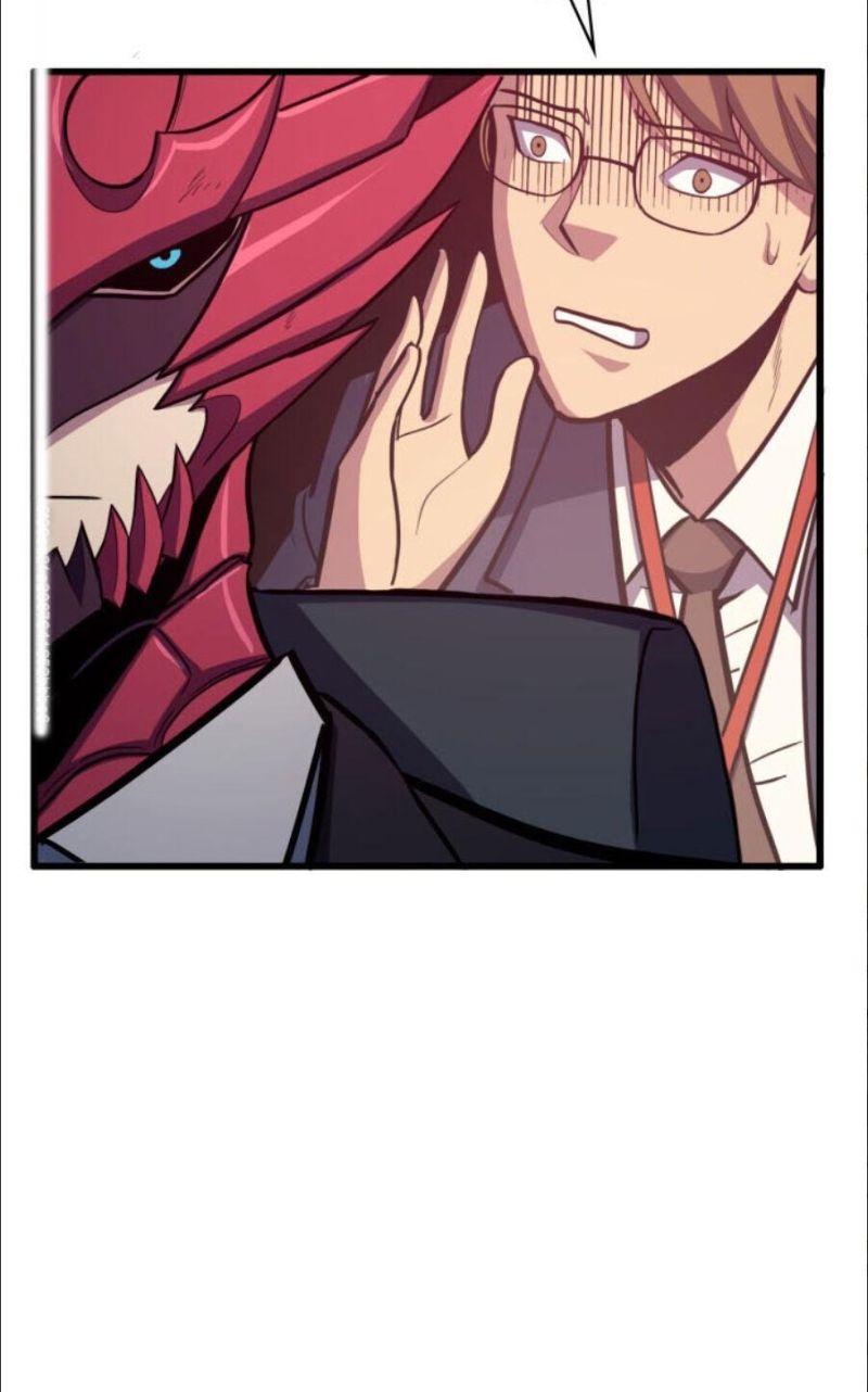 tôi trở lại thăng cấp một mình chapter 45 14