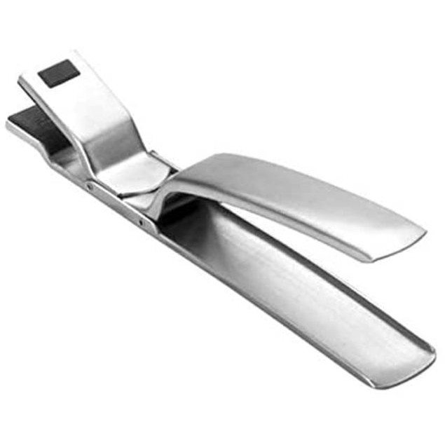KẸP GẮP ĐỒ NÓNG LACOR 62999