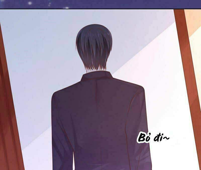 liệt ái tri hạ: series mật đào tiểu tình nhân chapter 203 19