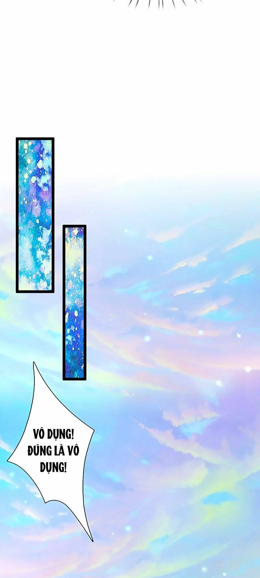 bỗng một ngày trở thành con gái nhà vua chapter 169 25