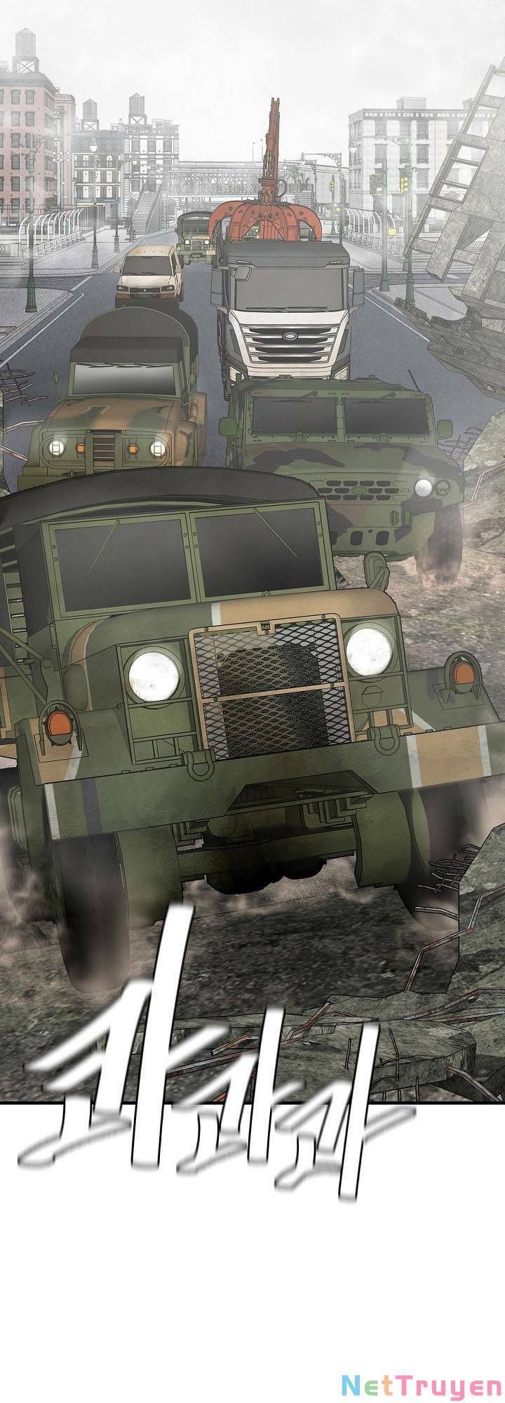 return survival chapter 147 36