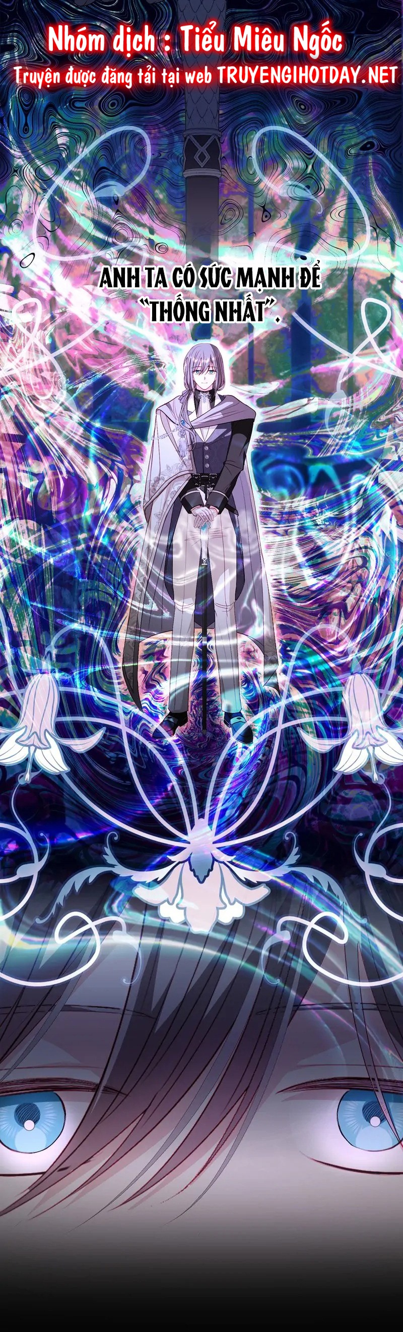 papa của tôi đã xuất hiện chapter 49 10