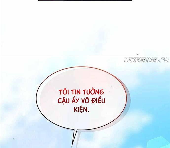 tử linh sư thiên tài của học viện chapter 83 50