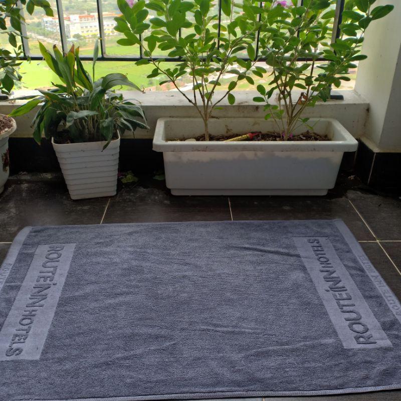 Combo 4tham chân lỗi nhẹ