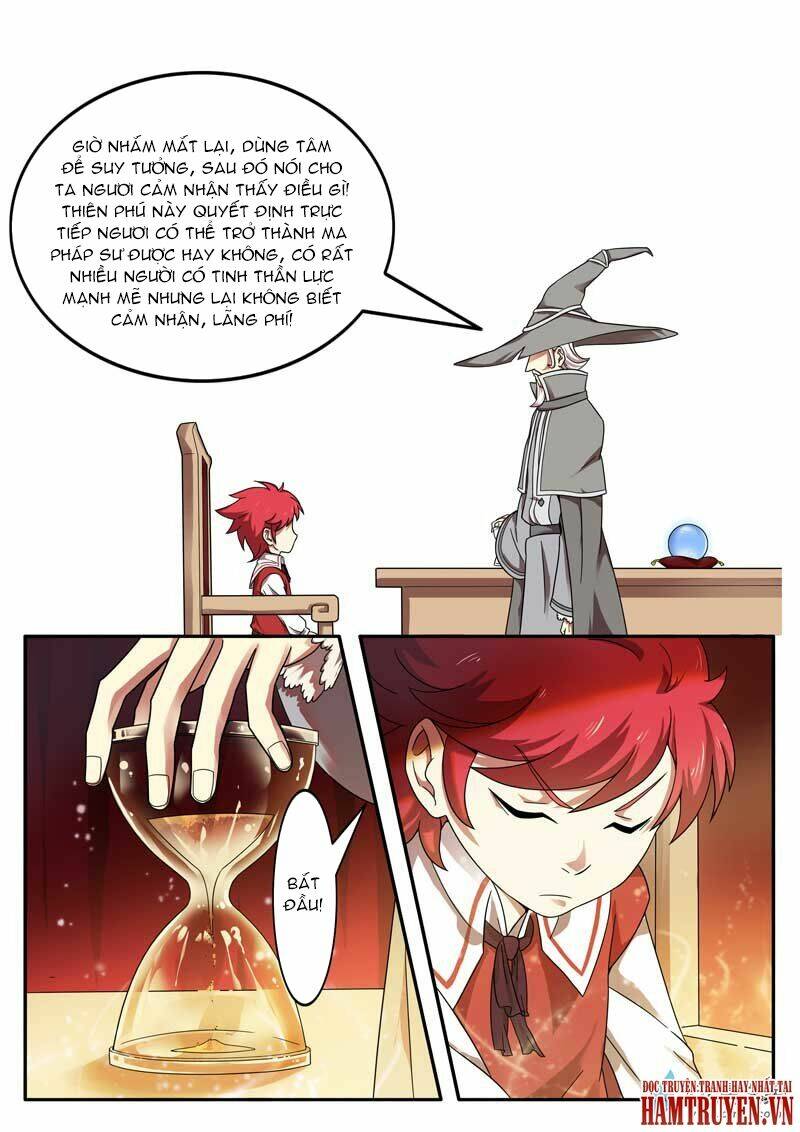 ác ma pháp tắc chapter 2 10