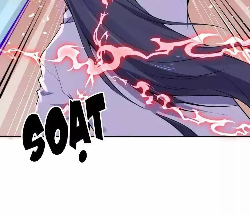 đô thị hộ hoa tiên tôn chapter 19 34