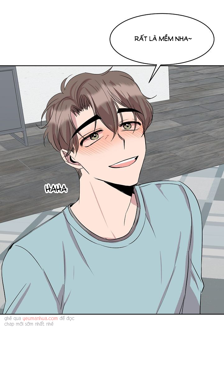 giúp em với, chú ơi! chapter 8 47