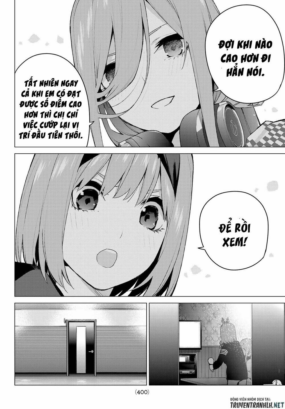 the five wedded brides chapter 116 16