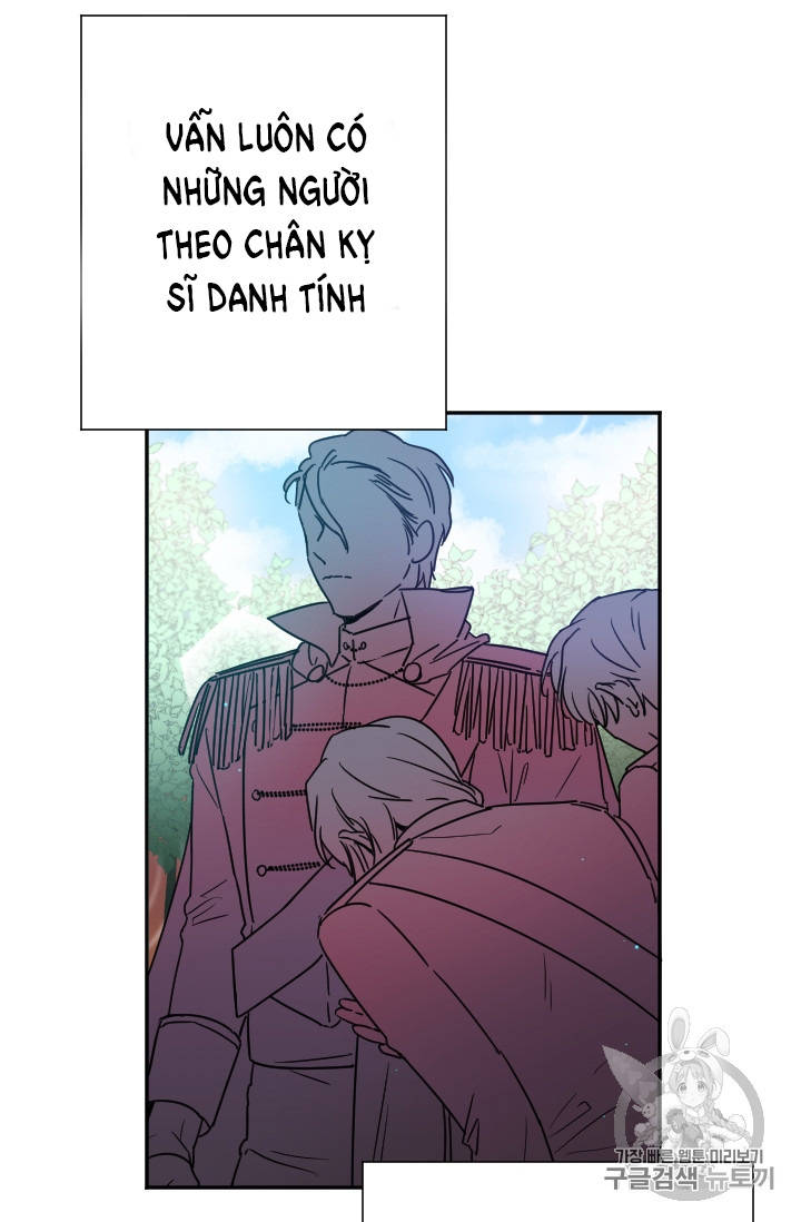 lady baby chapter 78 16