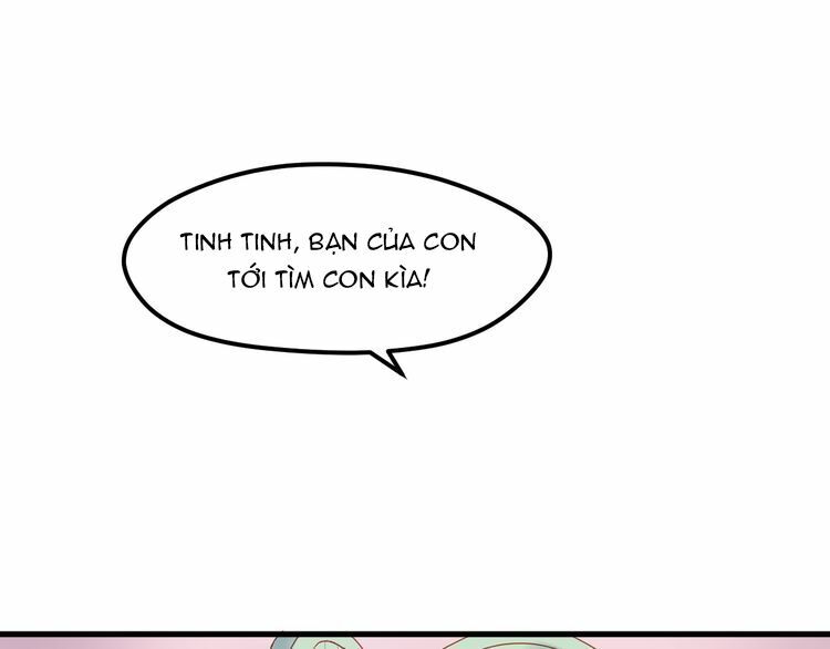 lượm được một tiểu hồ ly phần 2 chapter 46.5 23