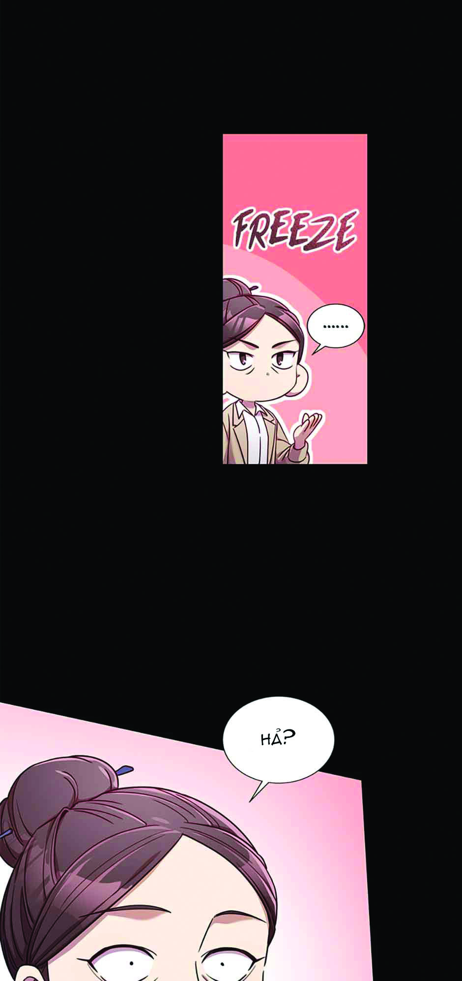 kết hôn ư? không, cảm ơn! chapter 17.1 18