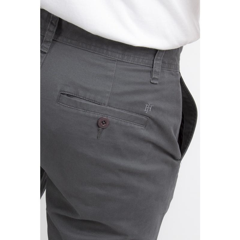 Quần Short , phong cách trẻ trung, năng động thoải mái John Henry - SP21SS13T-NM