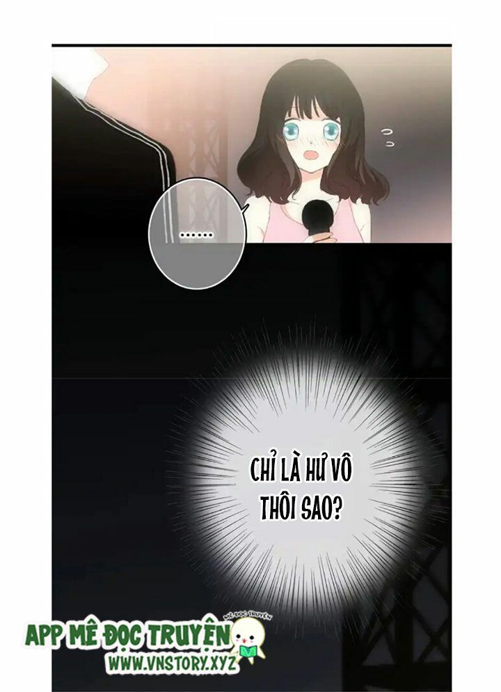 con tim rung động 2 chapter 36 48