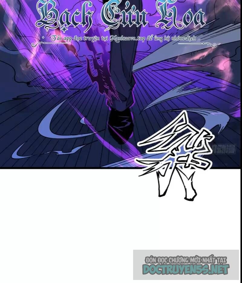 giải cứu 99 nữ chính ở mạt thế chapter 110 60