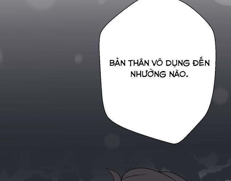 cuộc chiến tình yêu chapter 35 157