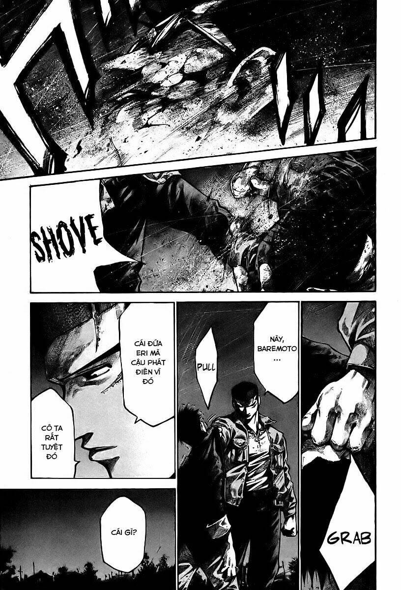 rainbow chapter 88 17