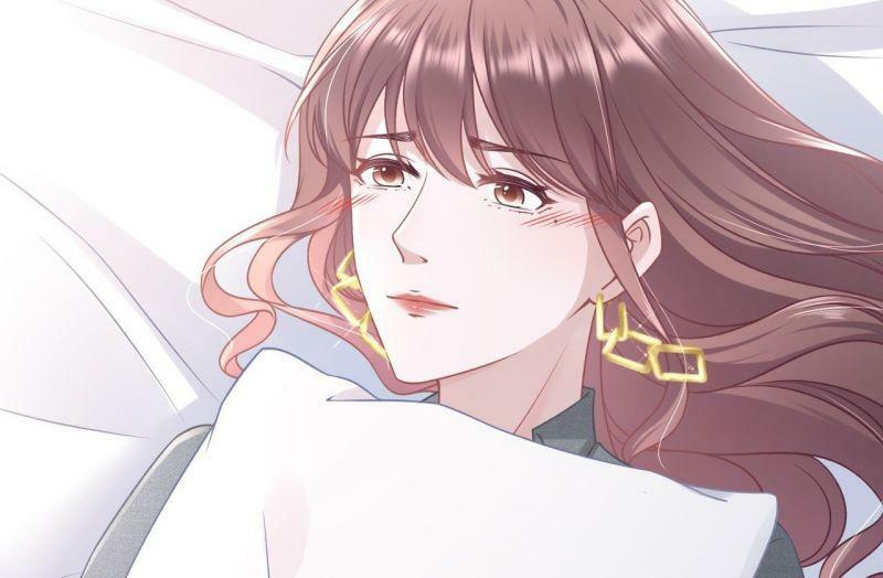 bạn gái tôi mới 30+ tuổi xuân chapter 75 50