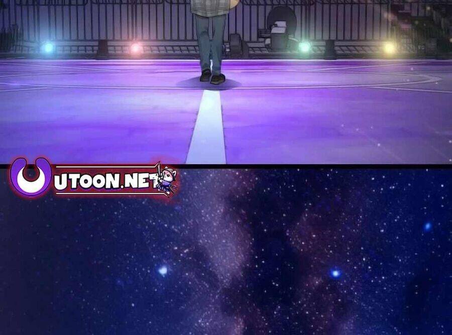 vinh quang vô tận chapter 38 161