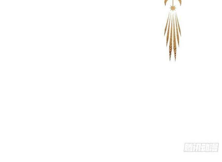 kiều thê hào môn chạy đi đâu chapter 18 35