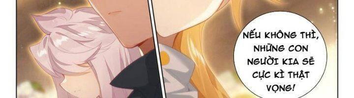 đấu la đại lục 5 - đường tam trùng sinh chapter 116 59