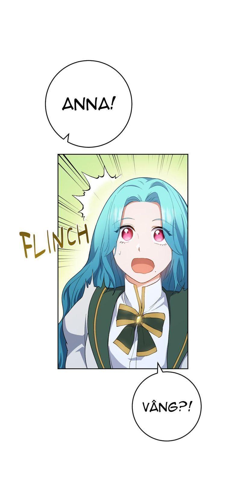 quý cô đầu bếp hoàng gia chapter 64 55