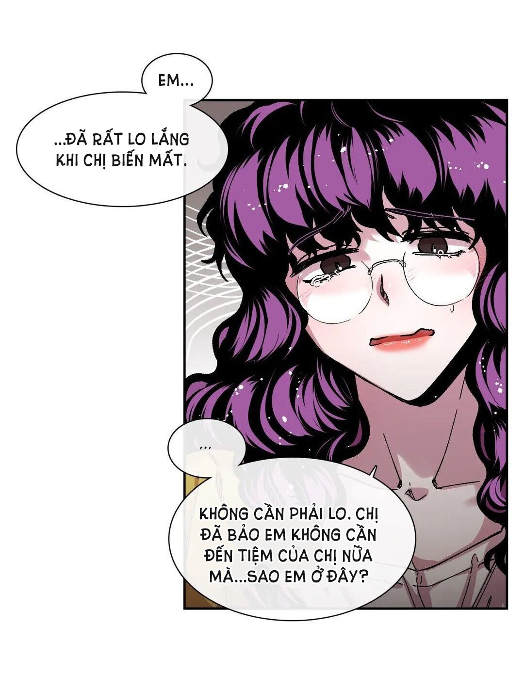 s flower chapter 41.2 30