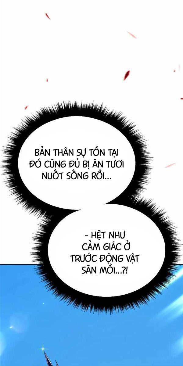 Gậy Gỗ Cấp 99+ chapter 86.5 140