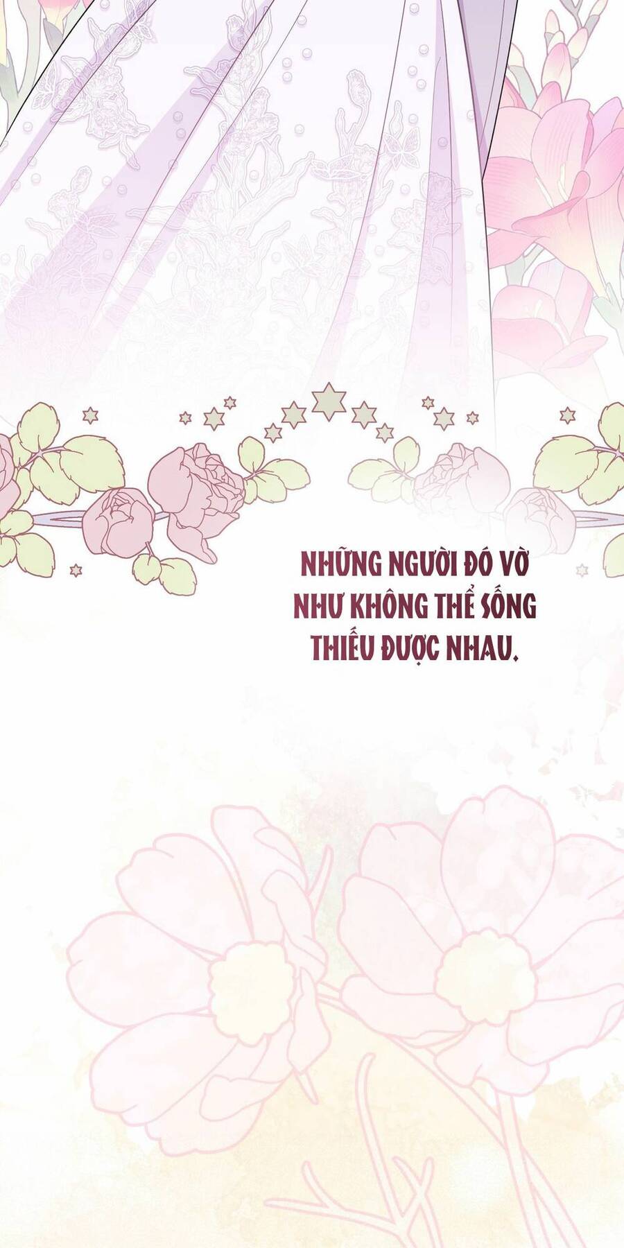 [18+] xin hãy để ý tới jasmine chapter 23 51