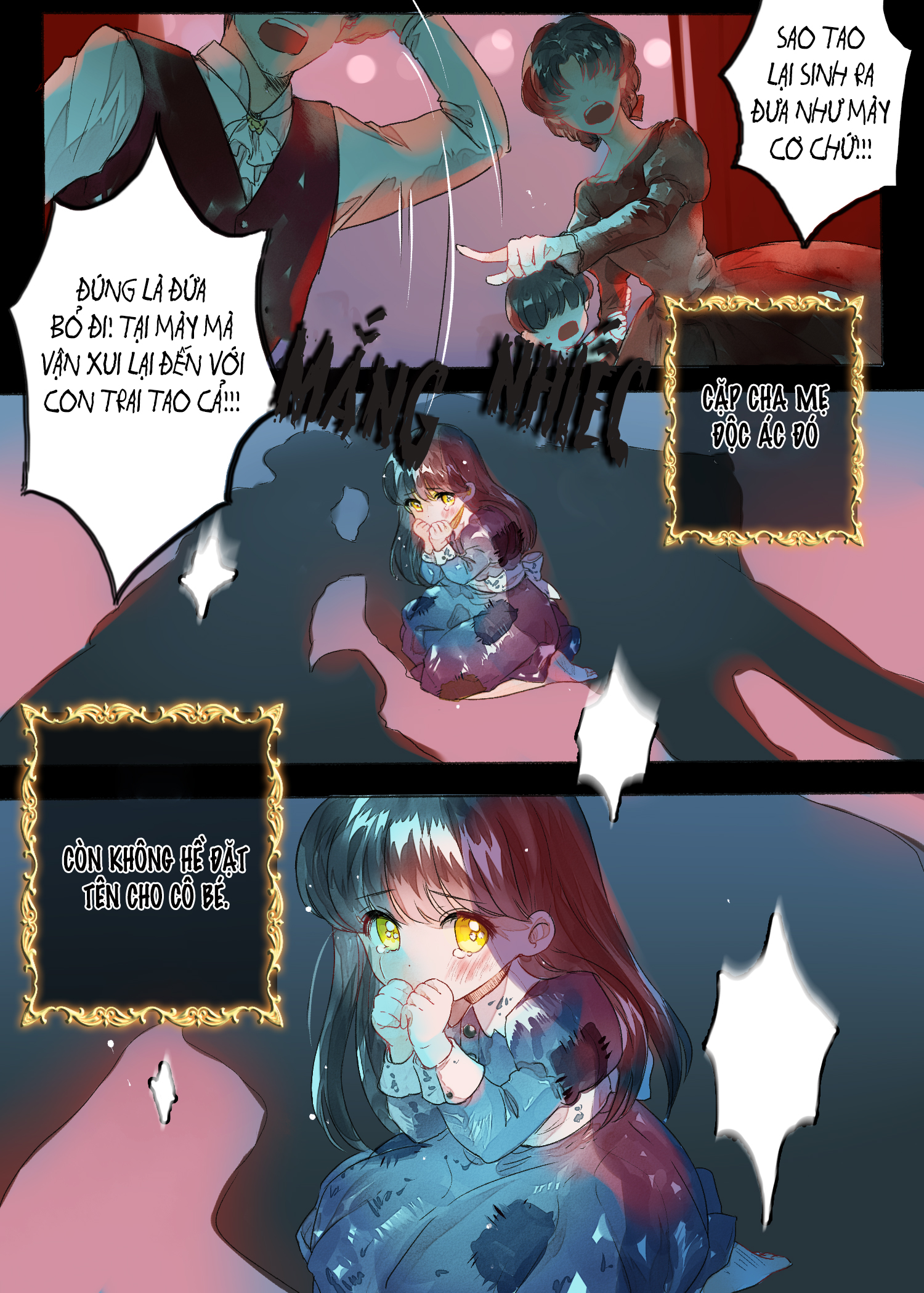 tổng hợp prologue chapter 4 4