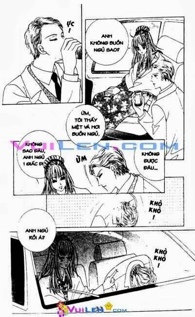 cuộc sống của tôi chapter 12 34