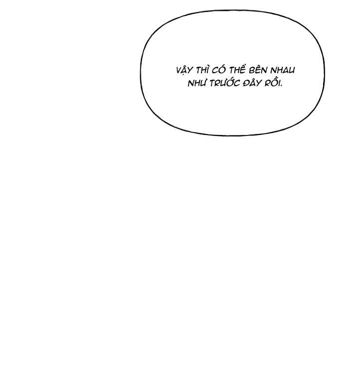 xác suất tình yêu chapter 7 102