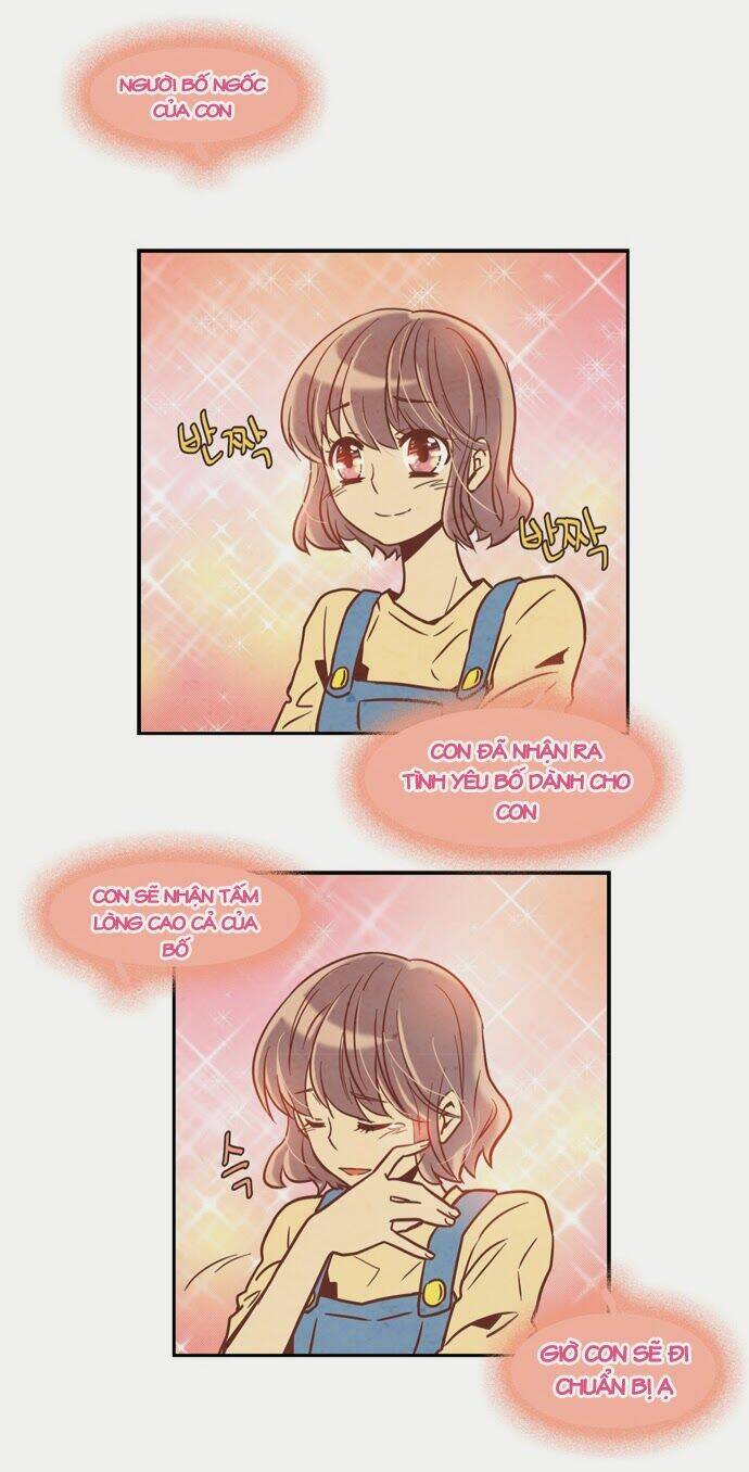 evergreen tea chapter 13 32